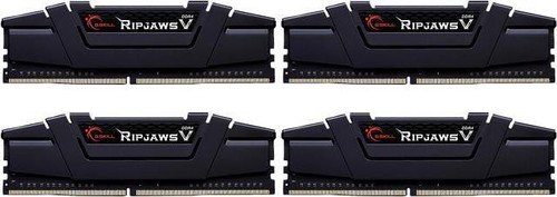 Skill ripjaws 128gb 4x32gb - g.skill, v
