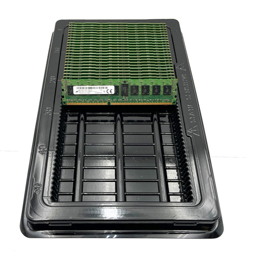 32gb kit 8gb - -, 1rx4