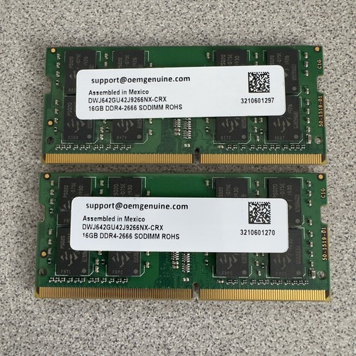 32gb oem genuine - 32gb,